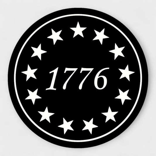 The Freedom Collective