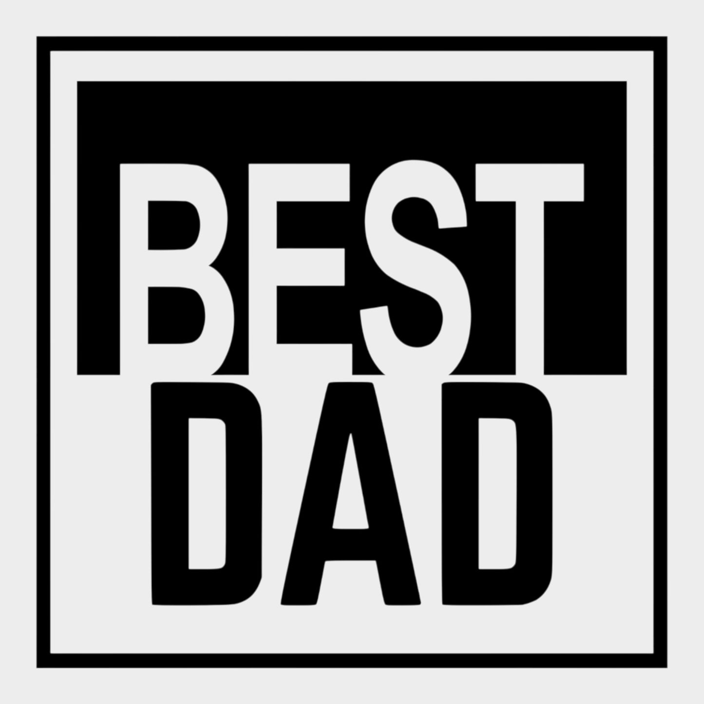 Third Selection Category | The Parent Collective