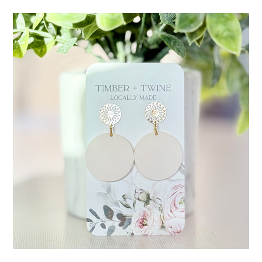 Solid Statement Collection