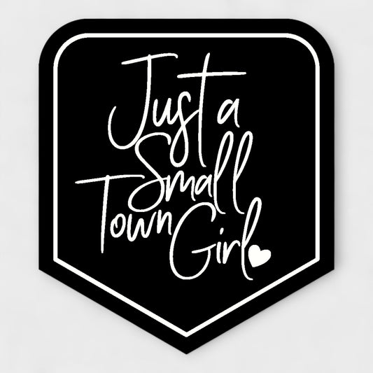 The Hometown Collective