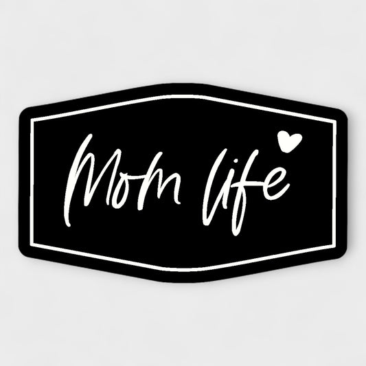 The Parent Collective