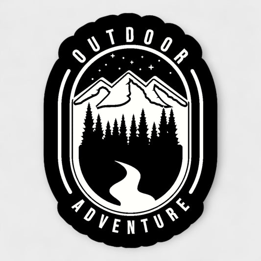 The Outdoor/Adventure Collective