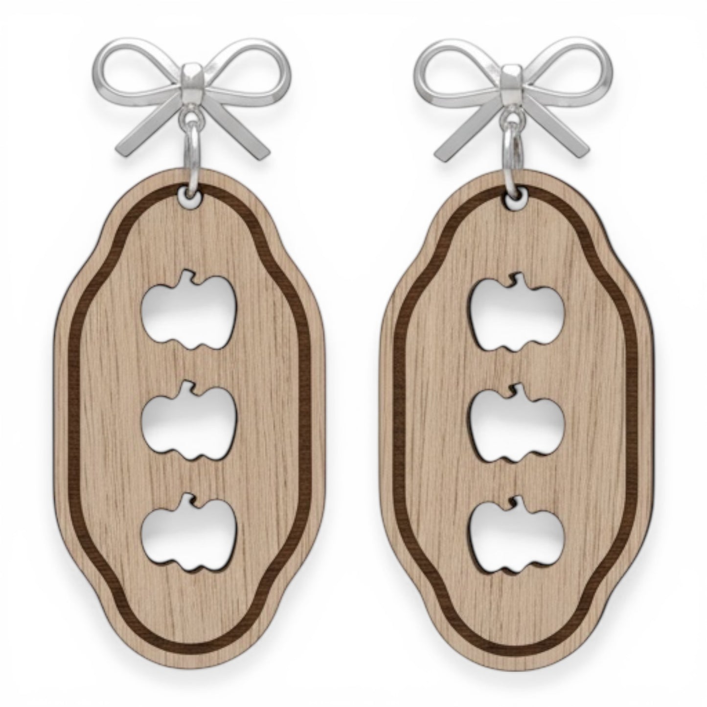 The White Oak Collection