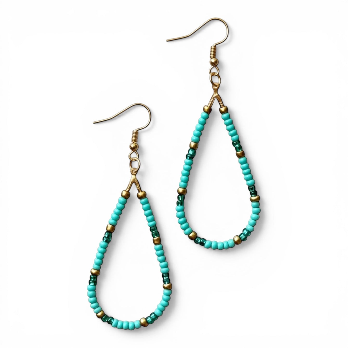Beaded Collection