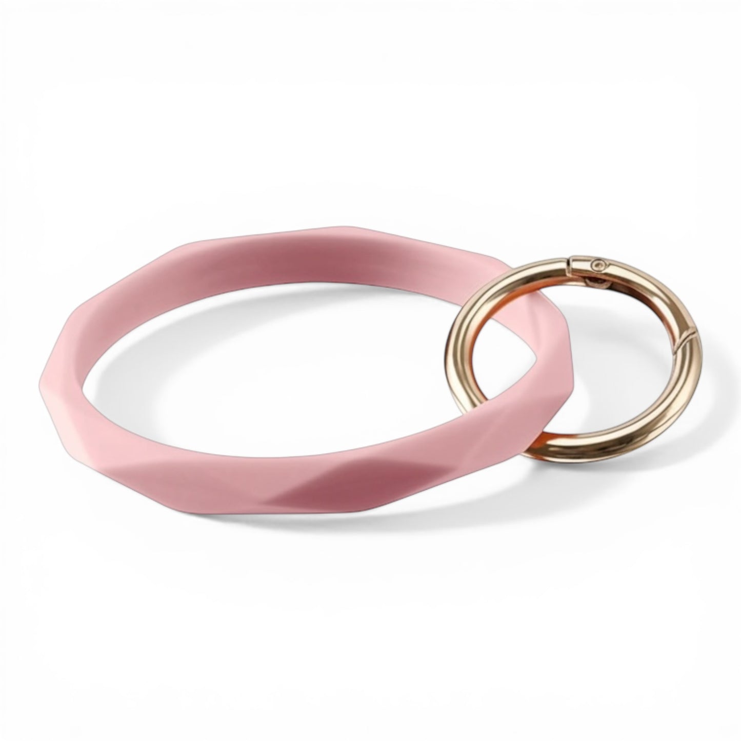 Silicone Wristlets