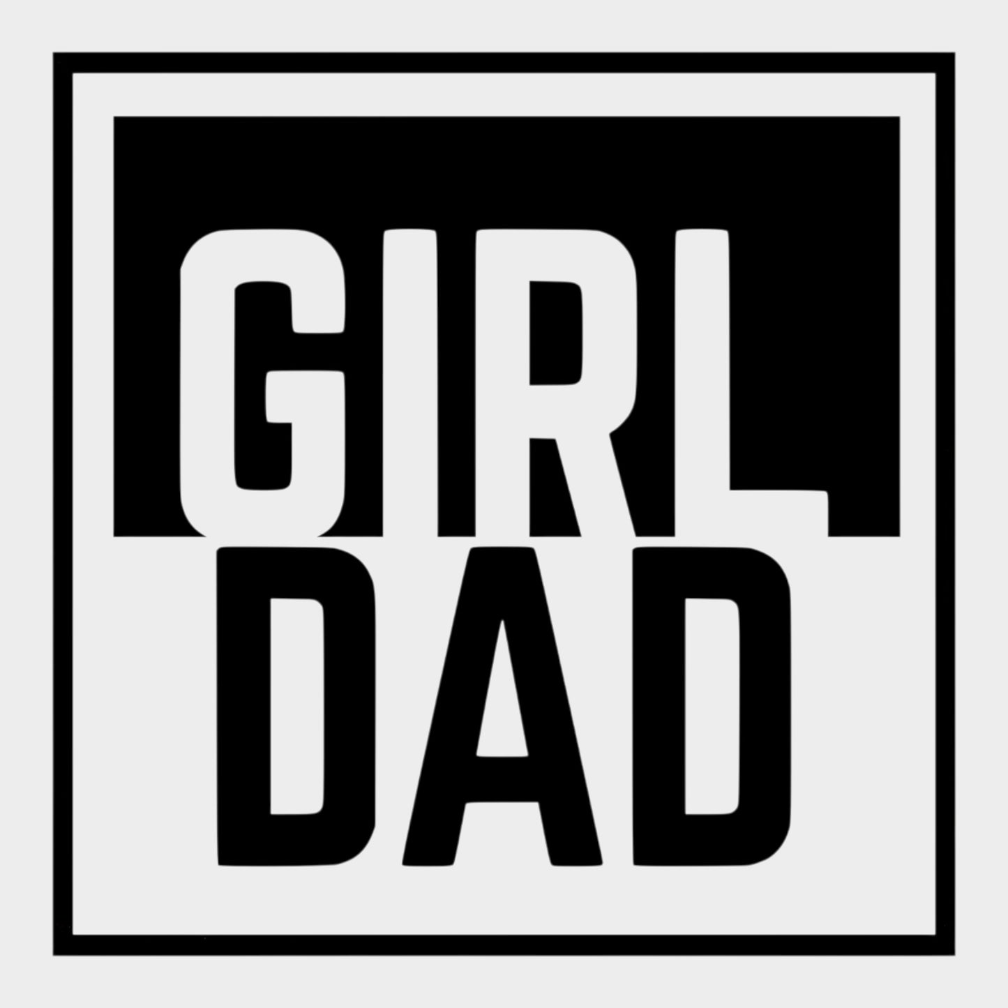 Third Selection Category | The Parent Collective