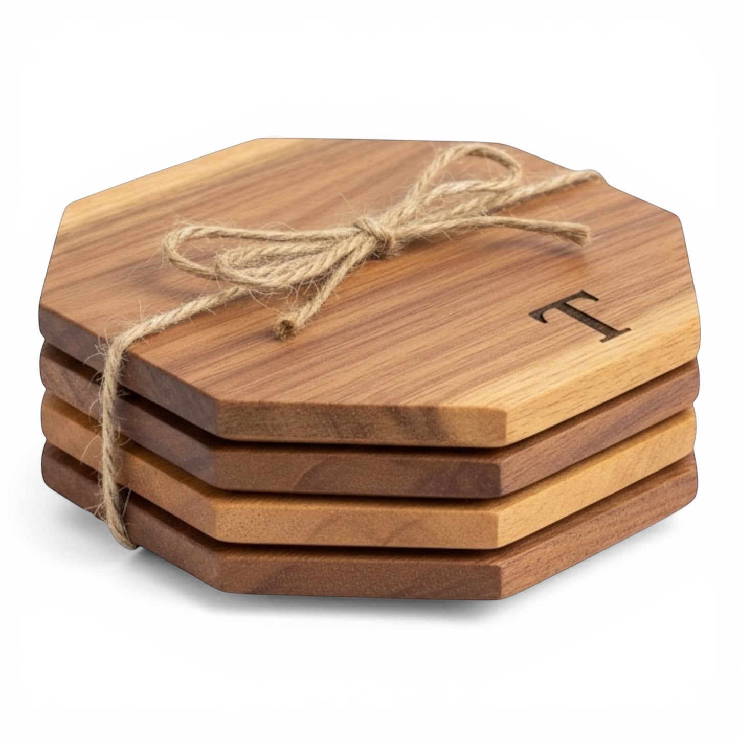 Coasters