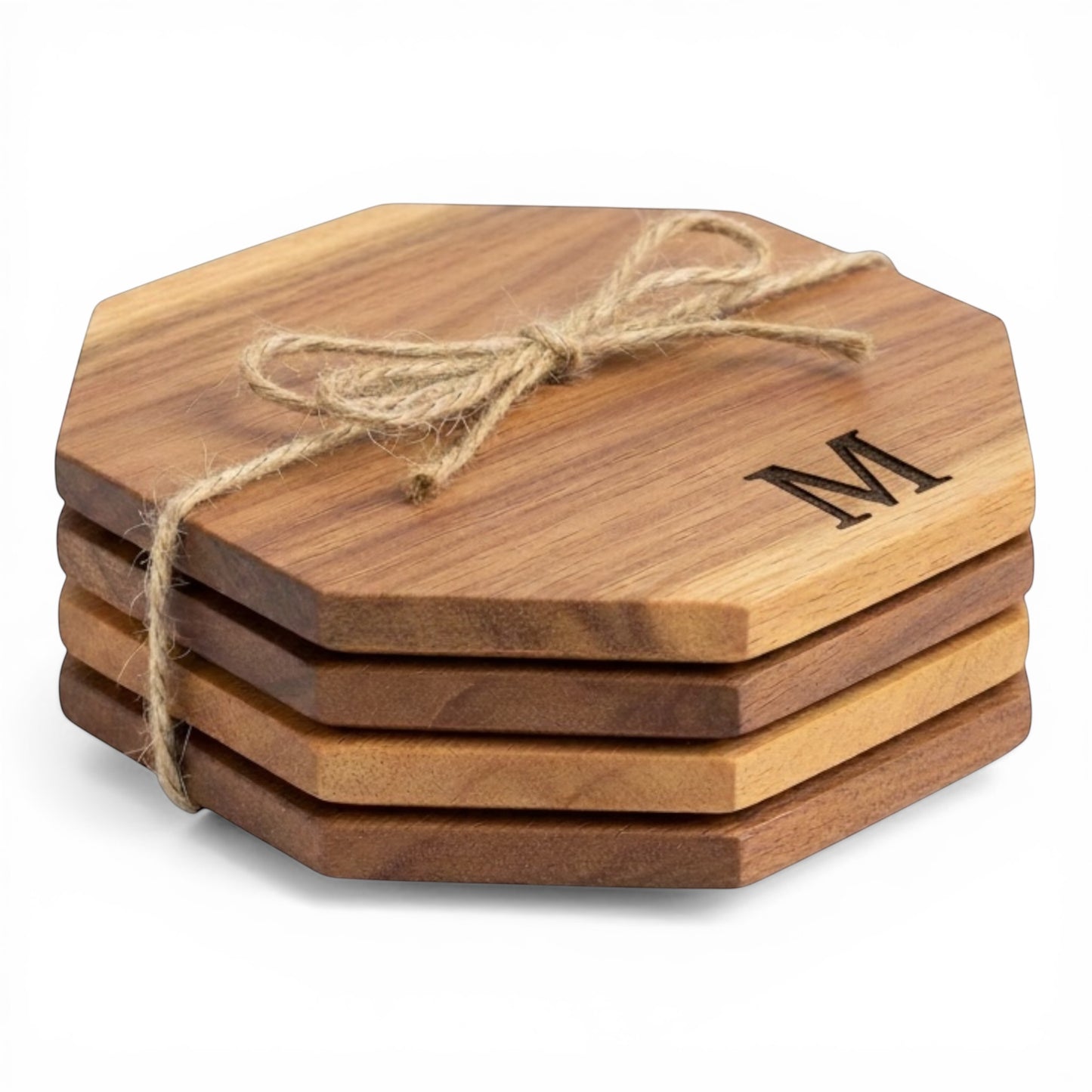 Coasters
