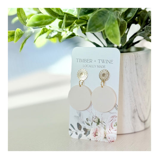 Solid Statement Collection