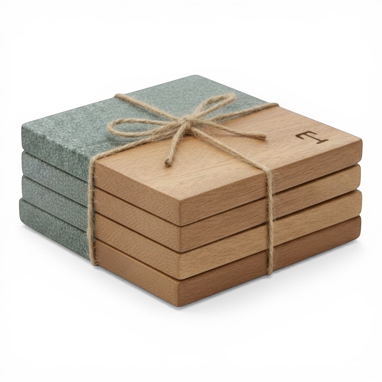 Coasters