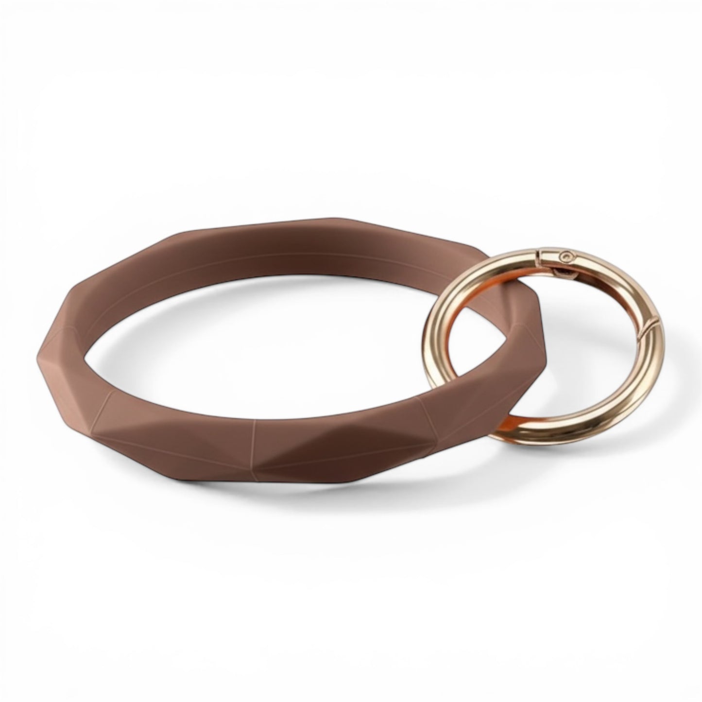 Silicone Wristlets