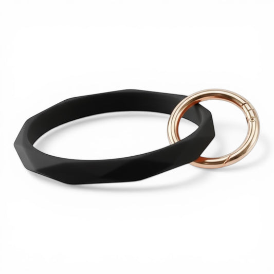 Silicone Wristlets