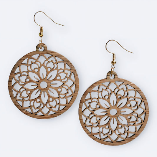 The Walnut Collection