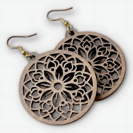 The Walnut Collection