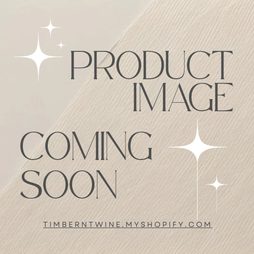 Midnight Meadow Collection