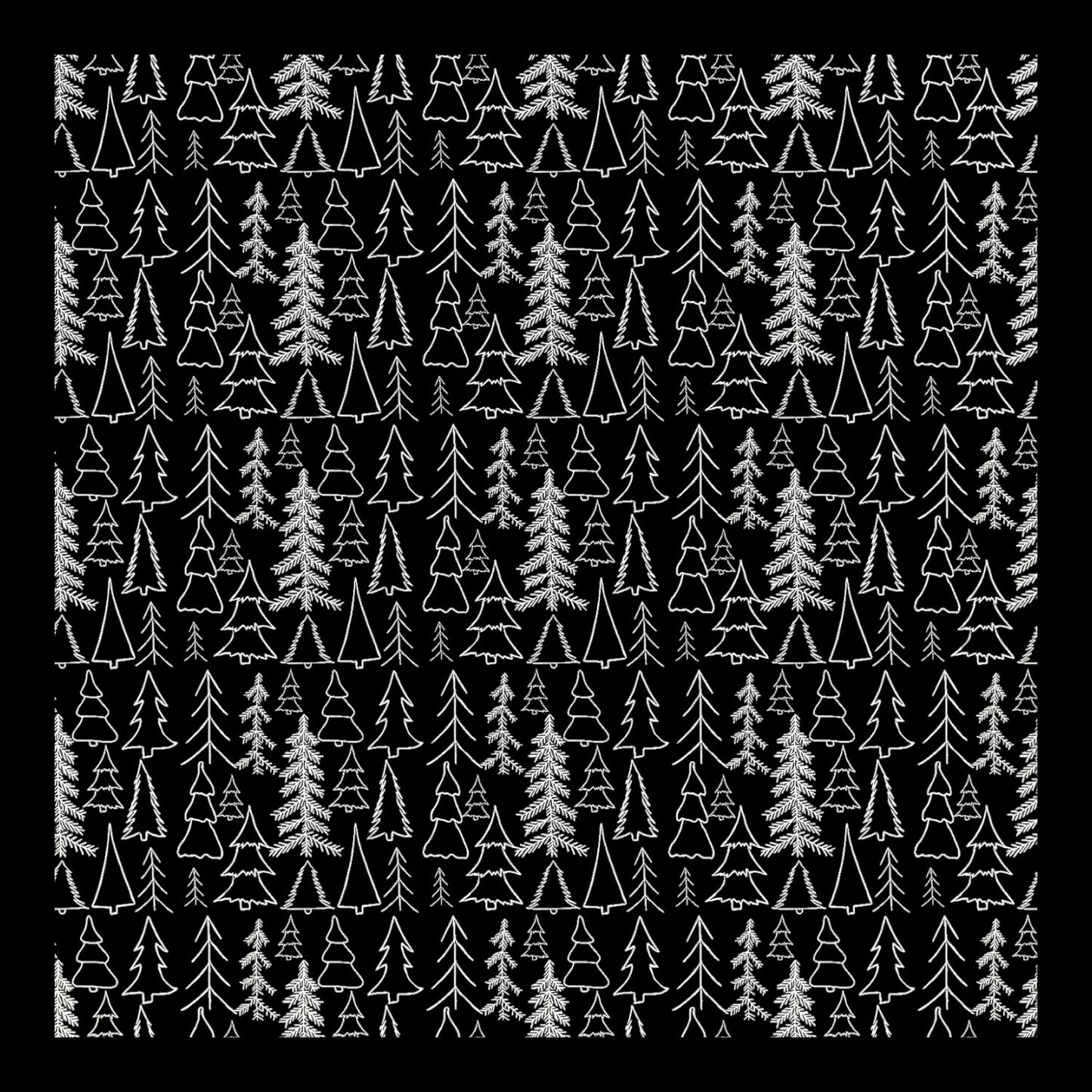 Christmas Wrap Designs