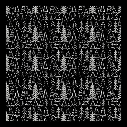 Christmas Wrap Designs