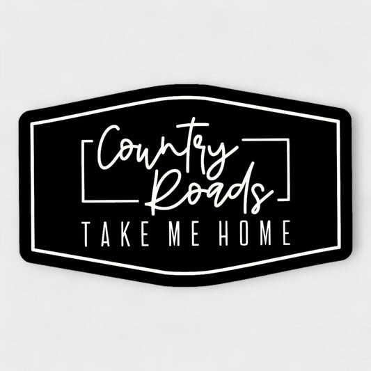 The Hometown Collective