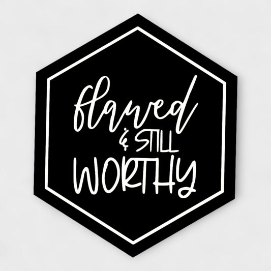 The Higher Ground Collective