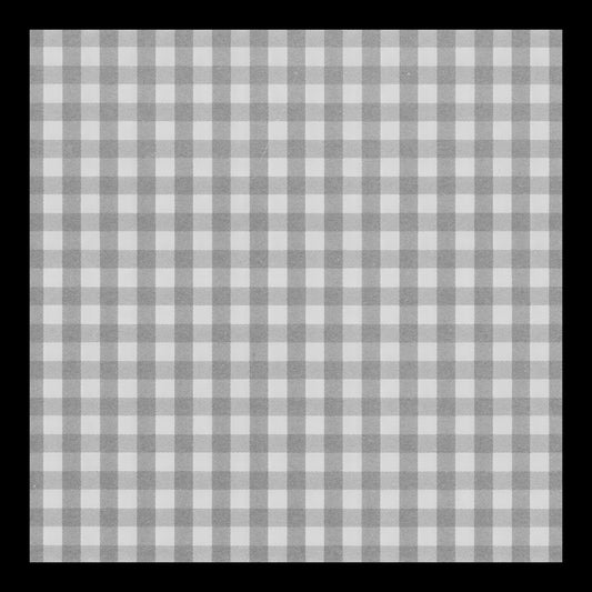 Miscellaneous Wrap Designs