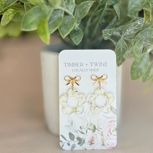 Love in Bloom Collection