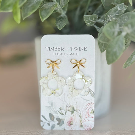 Love in Bloom Collection