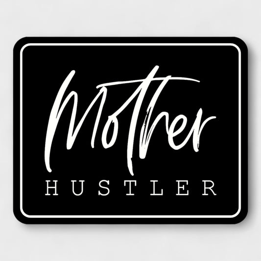 The Parent Collective