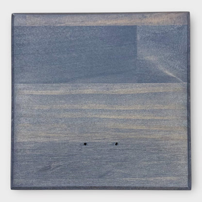 Dog Leash | Collar Holder