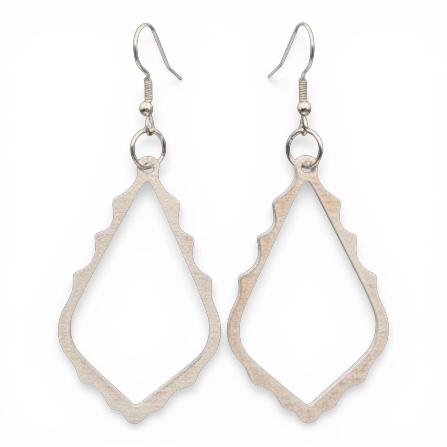 The White Oak Collection