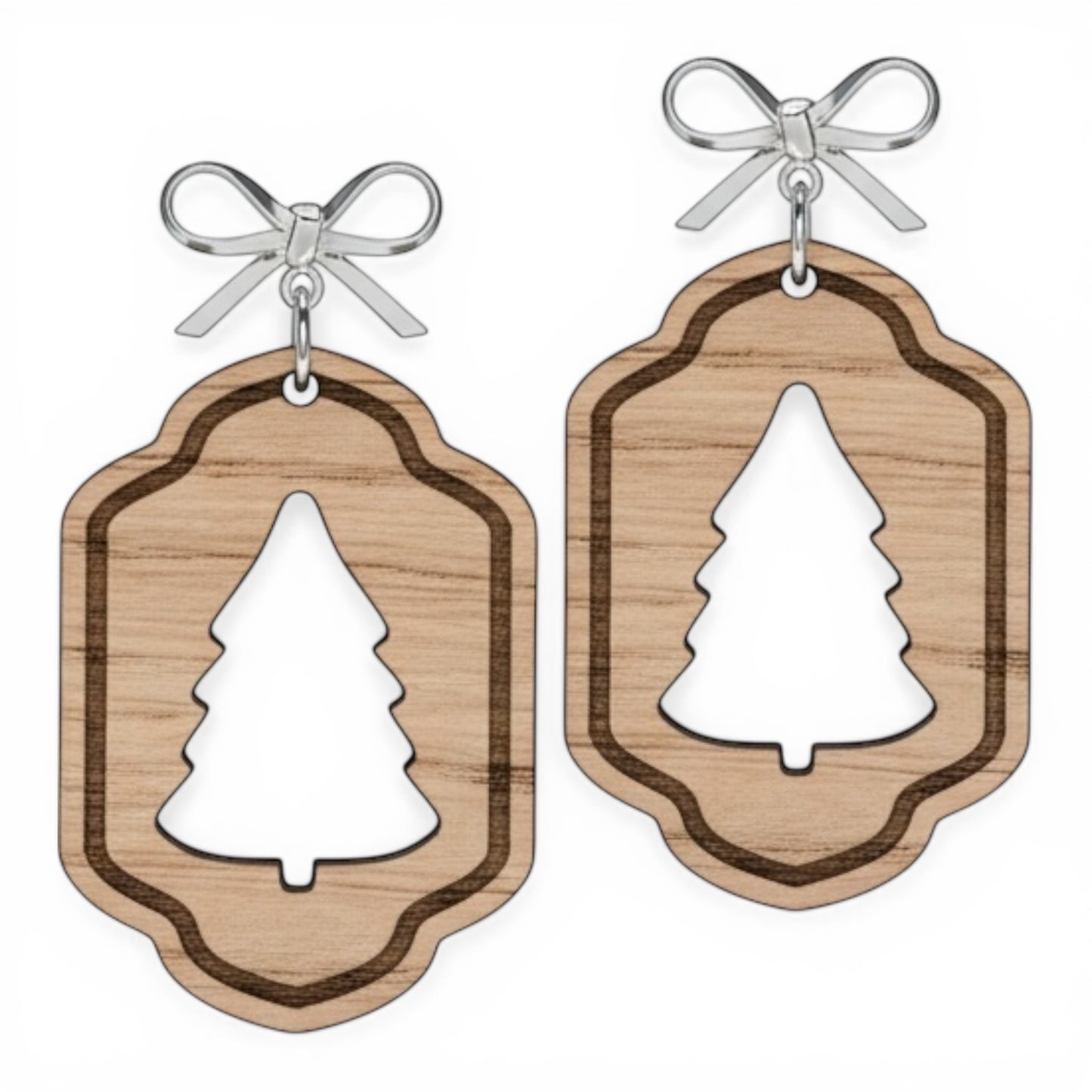 The White Oak Collection