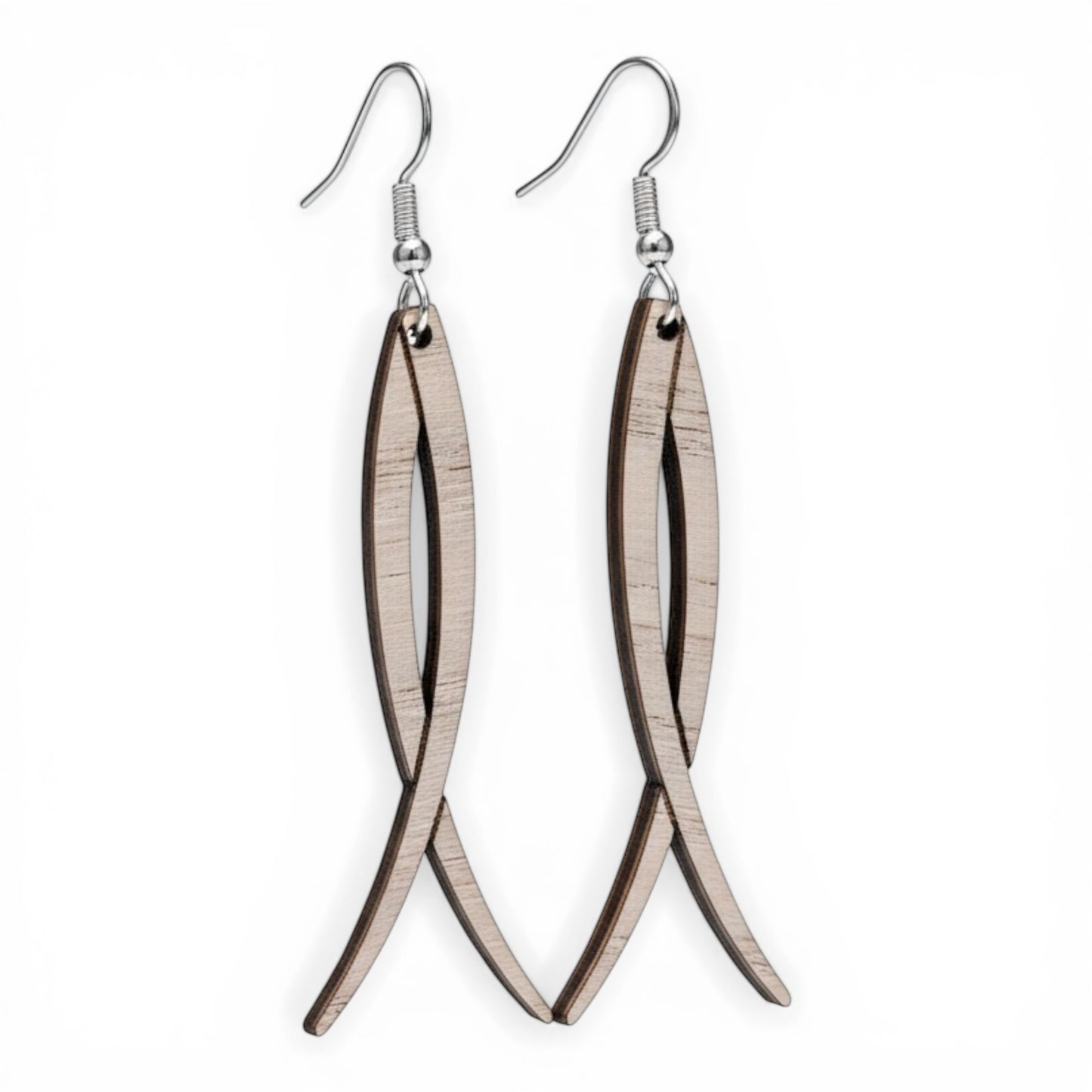 The White Oak Collection