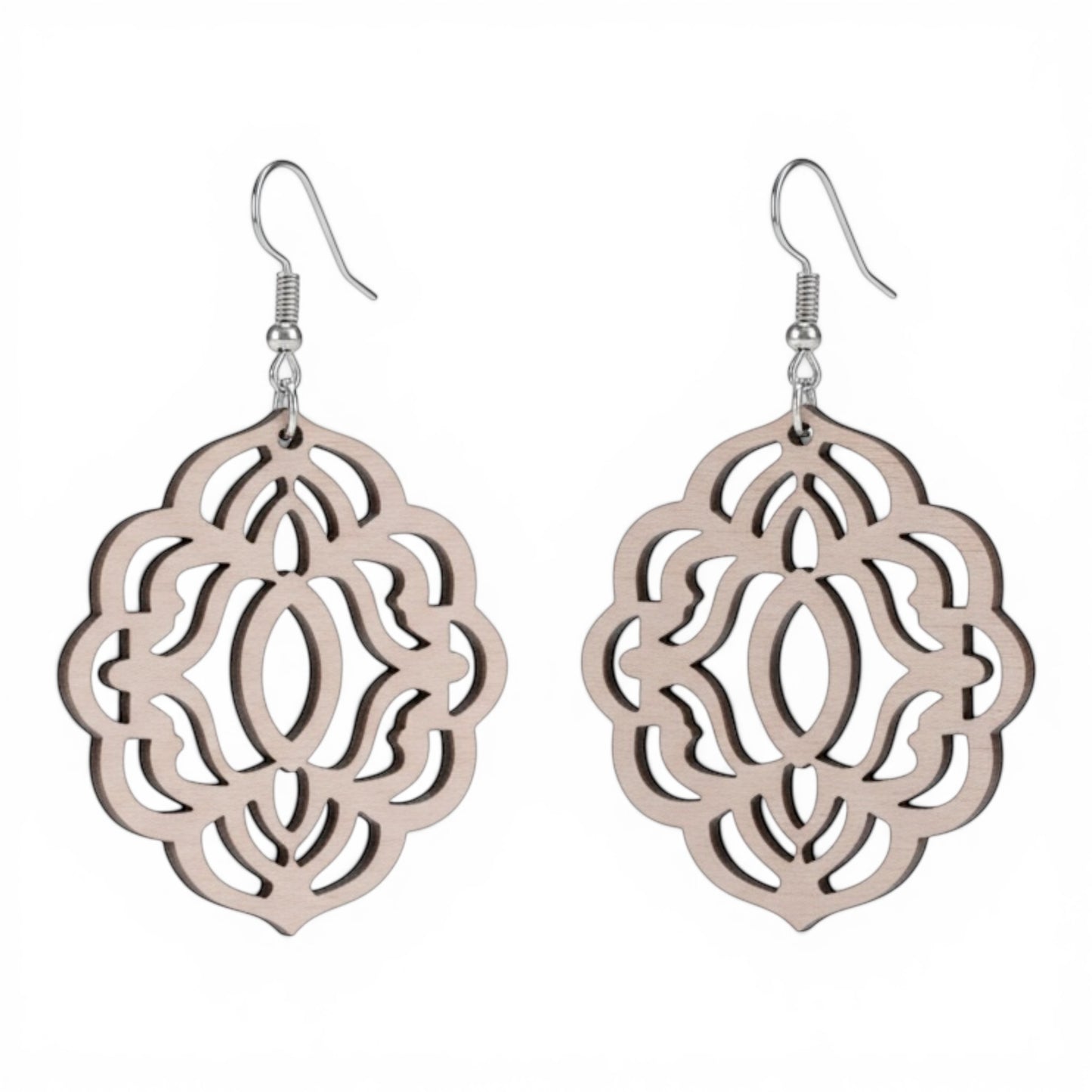 The White Oak Collection