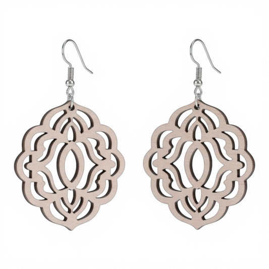 The White Oak Collection