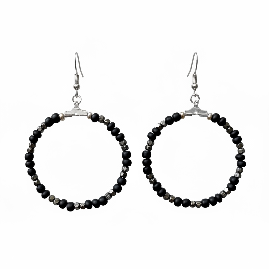 Beaded Collection