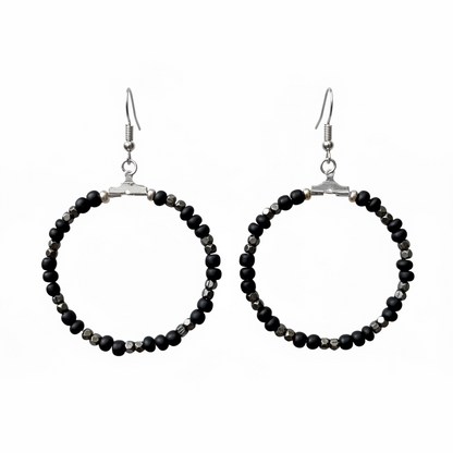 Beaded Collection