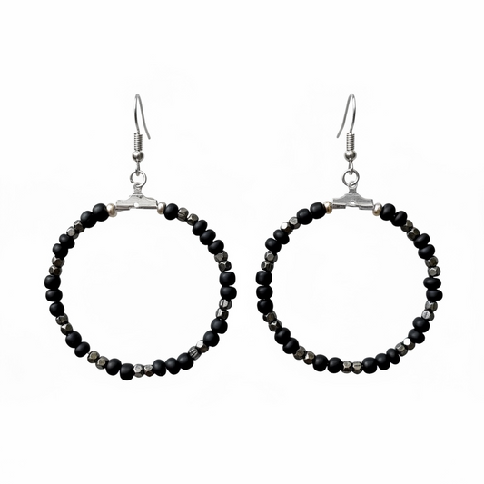 Beaded Collection