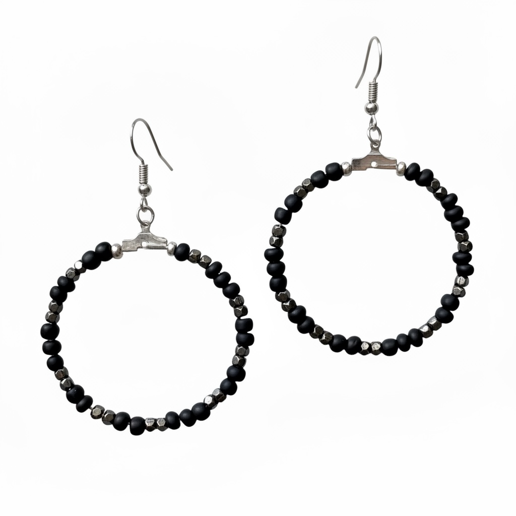 Beaded Collection