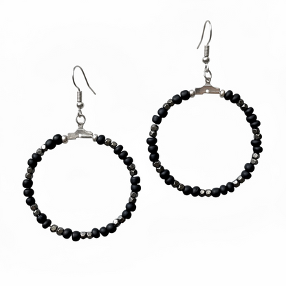 Beaded Collection