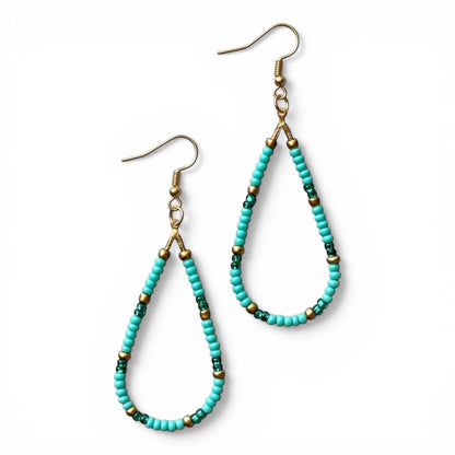 Beaded Collection