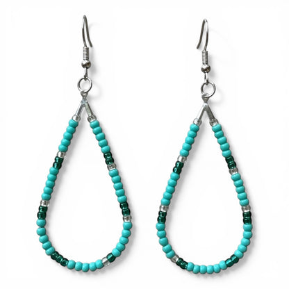 Beaded Collection