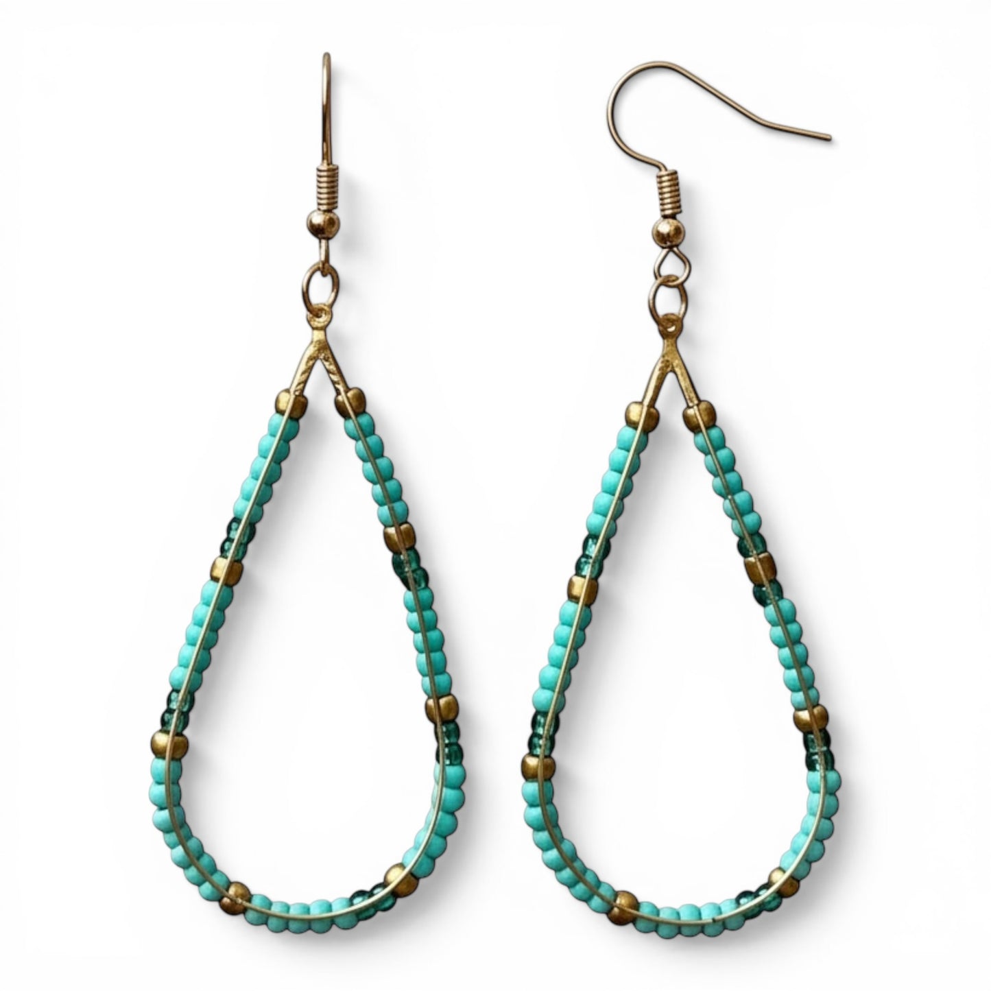 Beaded Collection