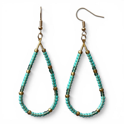 Beaded Collection