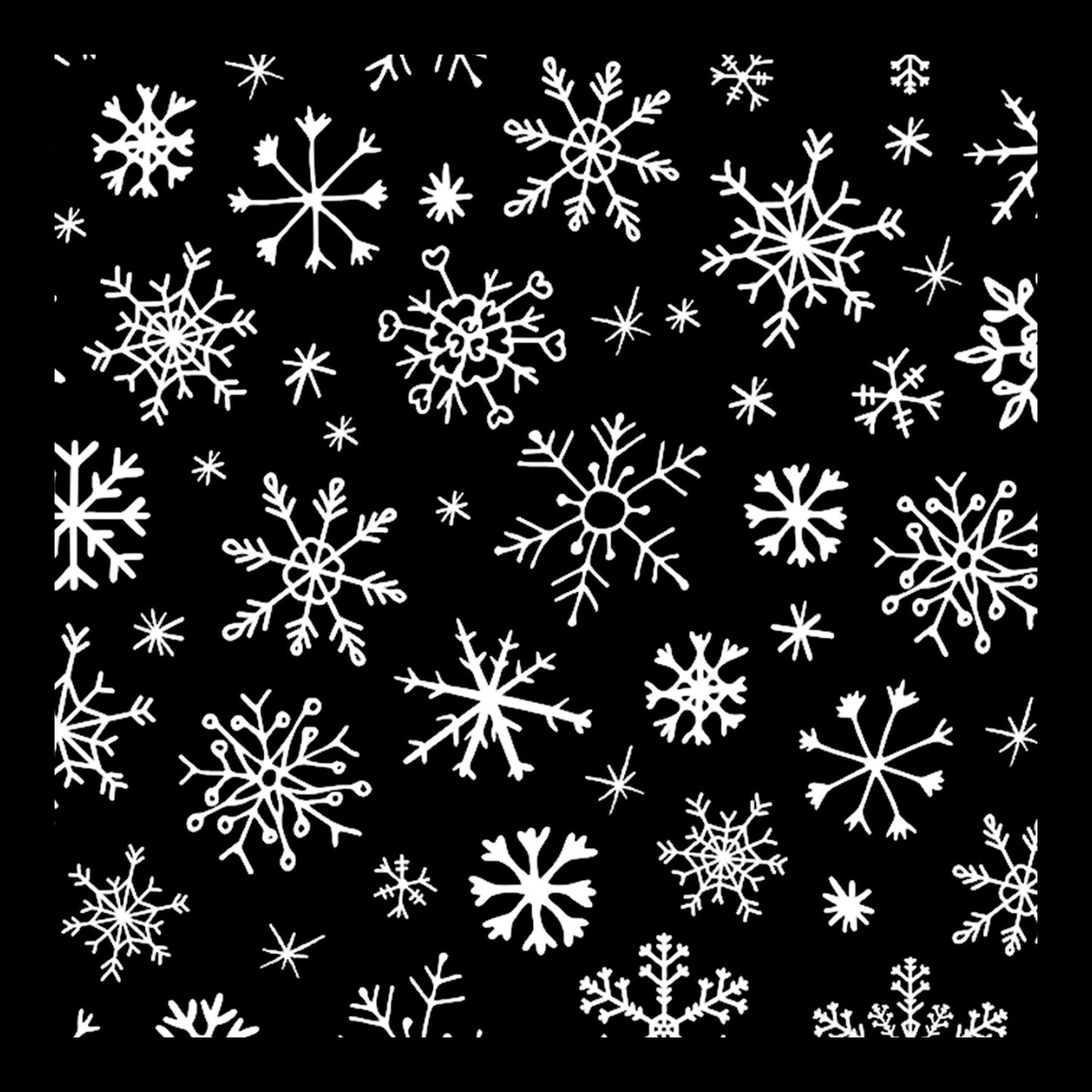 Christmas Wrap Designs