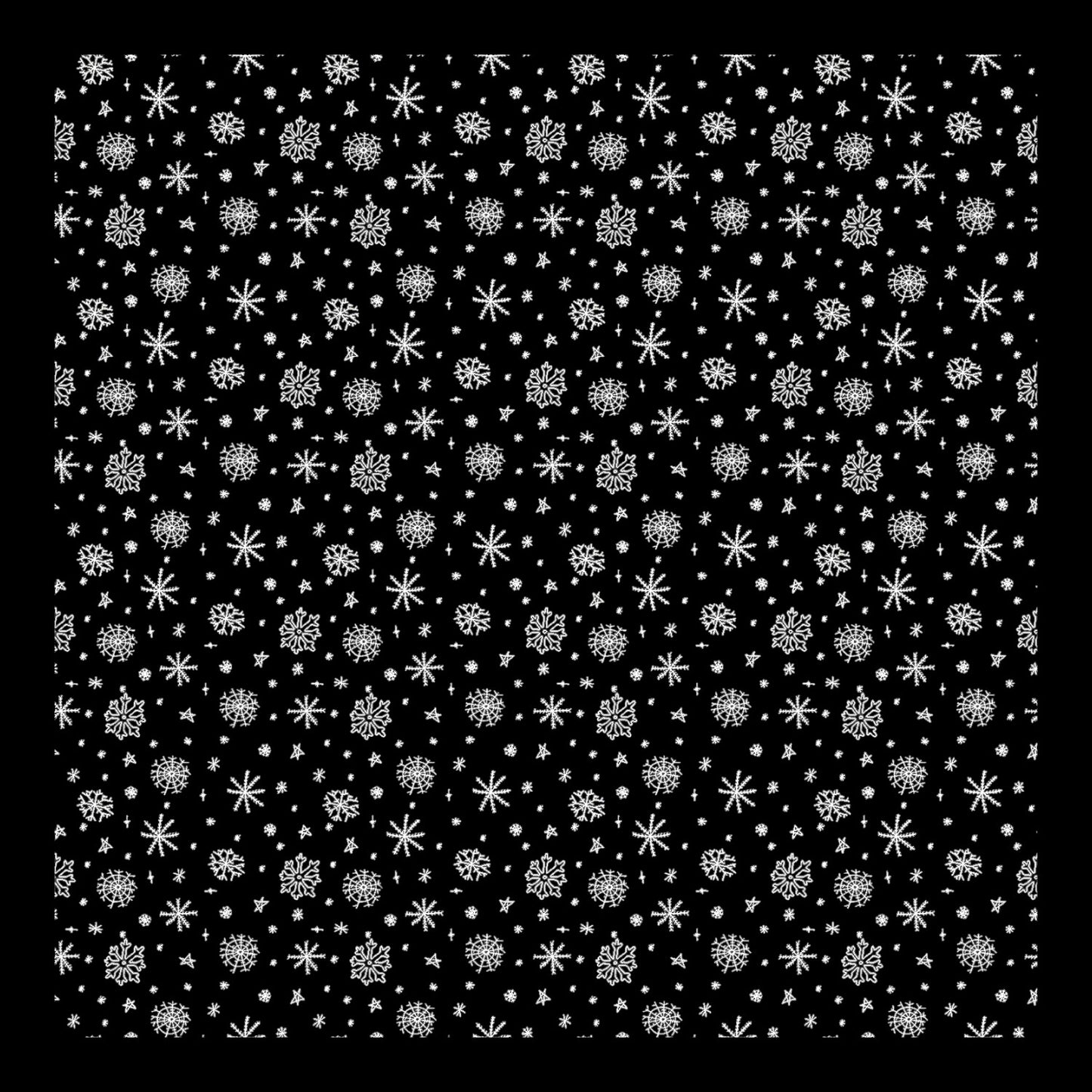 Christmas Wrap Designs