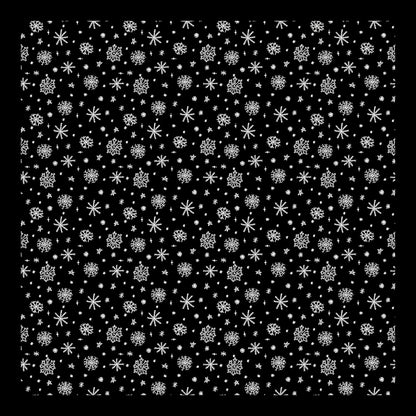 Christmas Wrap Designs