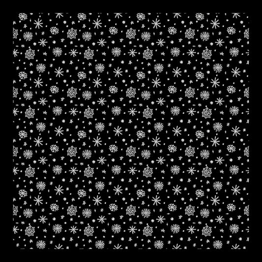 Christmas Wrap Designs