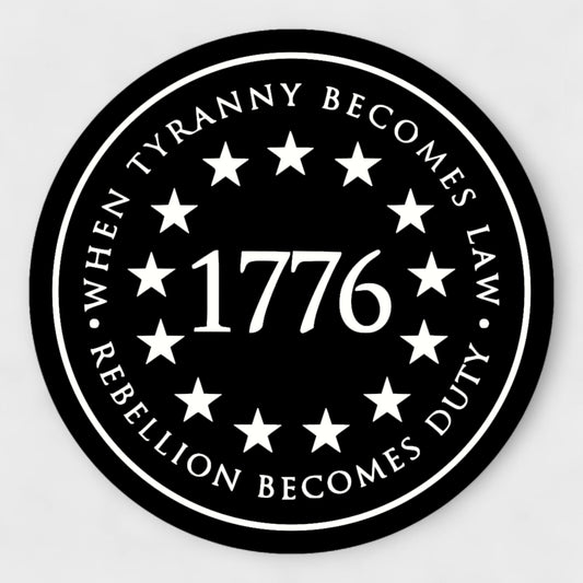 The Freedom Collective