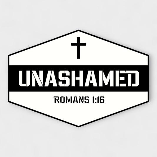 The Higher Ground Collective